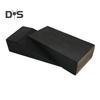 1 Set Deep Crouch Wedge Block Calf Stretcher Slant Board Professional Non-Slip EVA Fitness Weightlifting Deadlifting Strength Training Heel Elevated