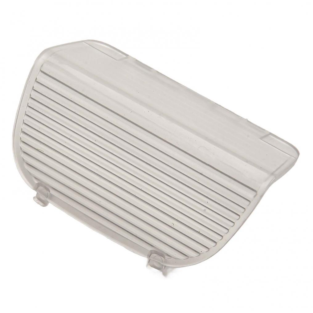 34261-TL0-003 Lens Door Light Easy Installation Brand New