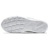 Nike Air Max Oketo 'White Black' Women's AQ2231-100