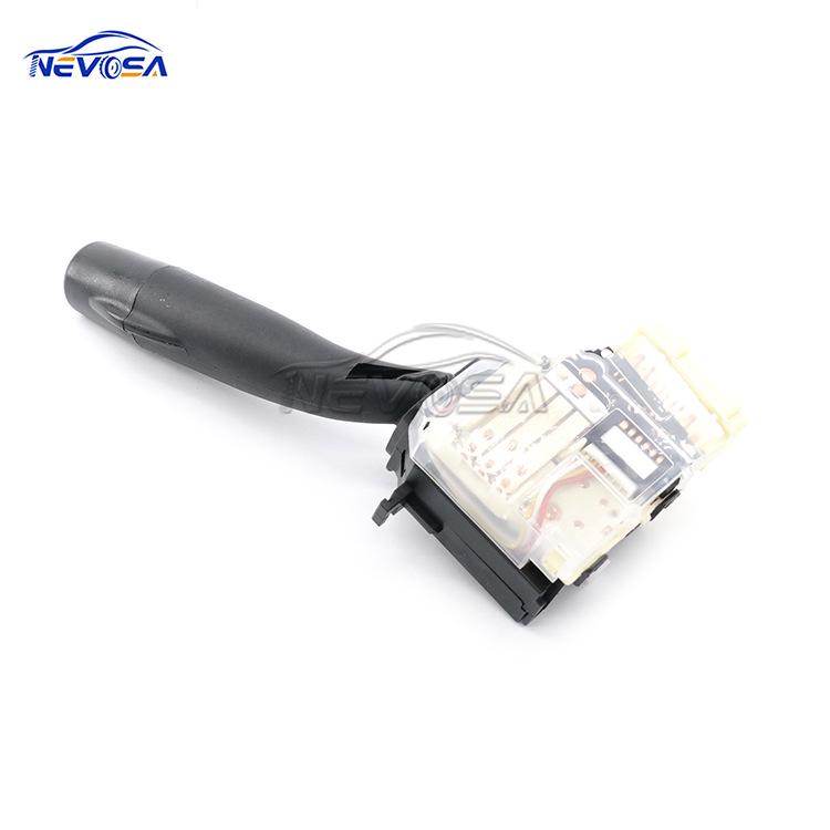 Turn Signal & Headlight Control Switch 84140-12560 for Toyota Accessories