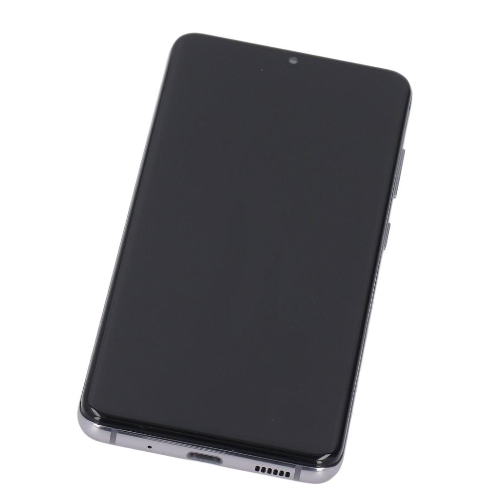 LCD Display Digitizer Assembly for 0 5G G981 G981A G981F G981P G981R4 Phone LCD Screen Replacement