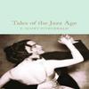 Tales of the Jazz Age by F. Scott Fitzgerald Hardback Book 9781509826391