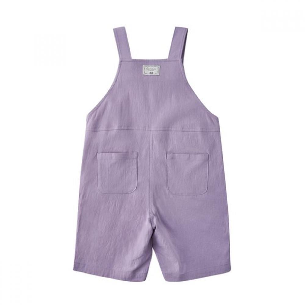 Mink Mui Overall Starspon 36114 420 01