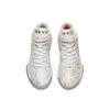 Anta Klay Thompson 1 Pro 'White Gold' Men's 912331114-1