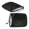Side View Mirror Cover Frost Guard Mirror Covers 2 Pieces Car Mirror Accessories Rear View Mirror Cover Mirror Accessories