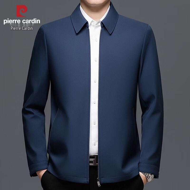 Pierre Cardin Men s Executive Business Jacket 190/3XL
