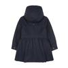 Hazzis Kids Detachable Safari Jacket Huf12ct51m Nv