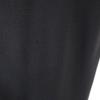 Emporio Armani 90s Italian Wool Old Pants Suit Setup 38/42 Black Women Used