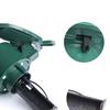 New Solar Powered Dancing Flying Simulation Bird Electric Hummingbird Vibration