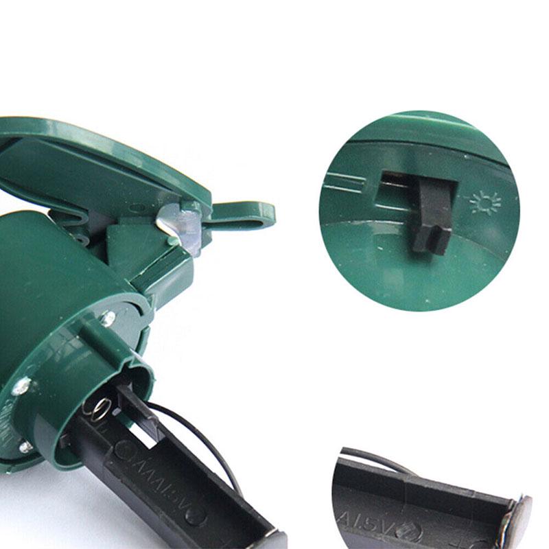 New Solar Powered Dancing Flying Simulation Bird Electric Hummingbird Vibration