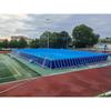 Outdoor Large Portable Frame Swimming Pool