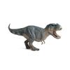 Dinosaurier Modell Dinosaurier Modell Spielzeug Realistischer Tyrannosaurus Kinderspielzeug