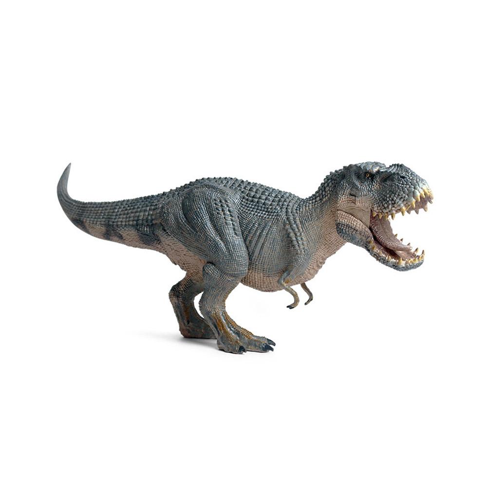 Model Dinozauri Model Dinozauri Jucărie Realistă Tyrannosaurus Jucării pentru Copii