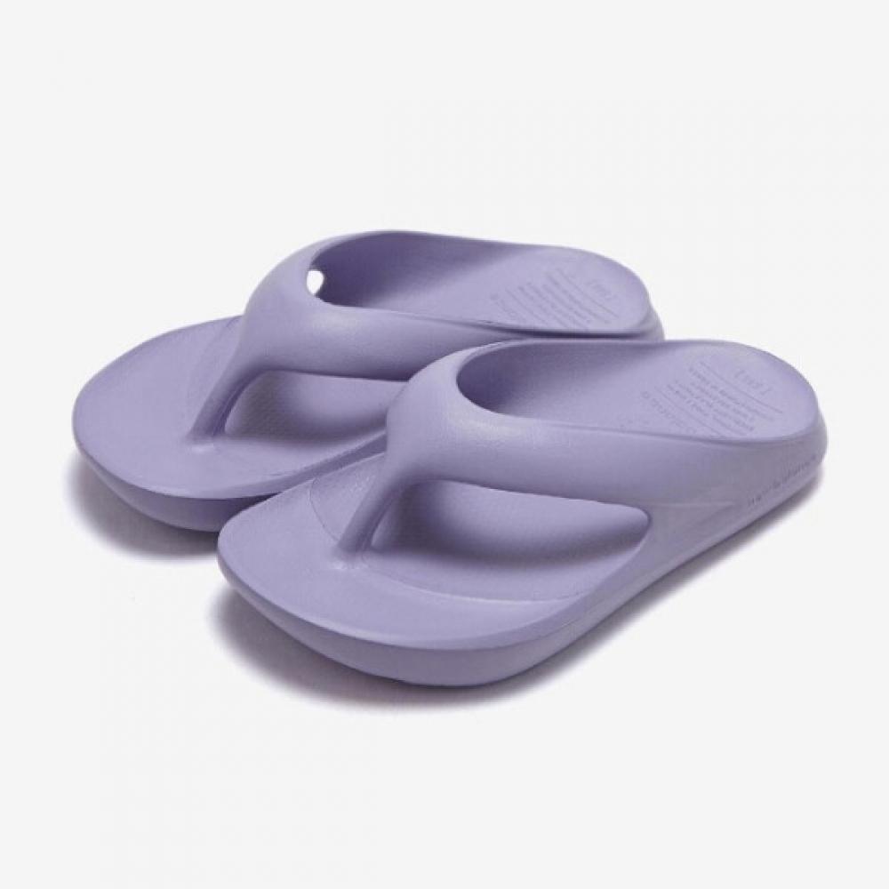 

New Balance Шлепанцы Сандалии Sd5601vi2 S