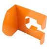 Easy Installation Tool Heavy-Duty Hanger Power Tool Organizer Trimmer Rack