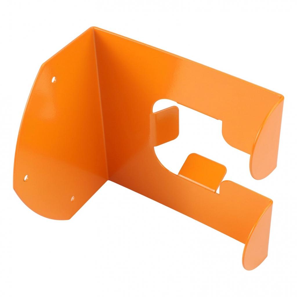 Easy Installation Tool Heavy-Duty Hanger Power Tool Organizer Trimmer Rack