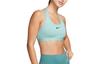 Sports Underwear Women's Mineral Moderate DX6822-309