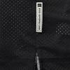 Nike Dri FIT Standard Issue Basketball Jersey Men's Black FZ0211-010