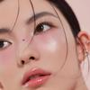3CE Blush Lighter