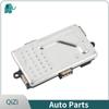 64119355981 OE Car Heater Resistor A/C Blower Motor Resistor Module For BMW F10 F18 F07 F11 F06 F12 F13 535d 535i 550i 640i