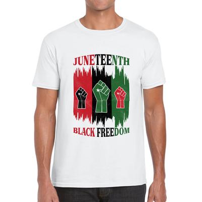 Oberteile – T-Shirts