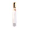 5-in-1 Hot Air Comb: Automatic Curler & Straightener, Constant Temperature, Hair-Safe Styling Comb, Powerful Hair Dryer