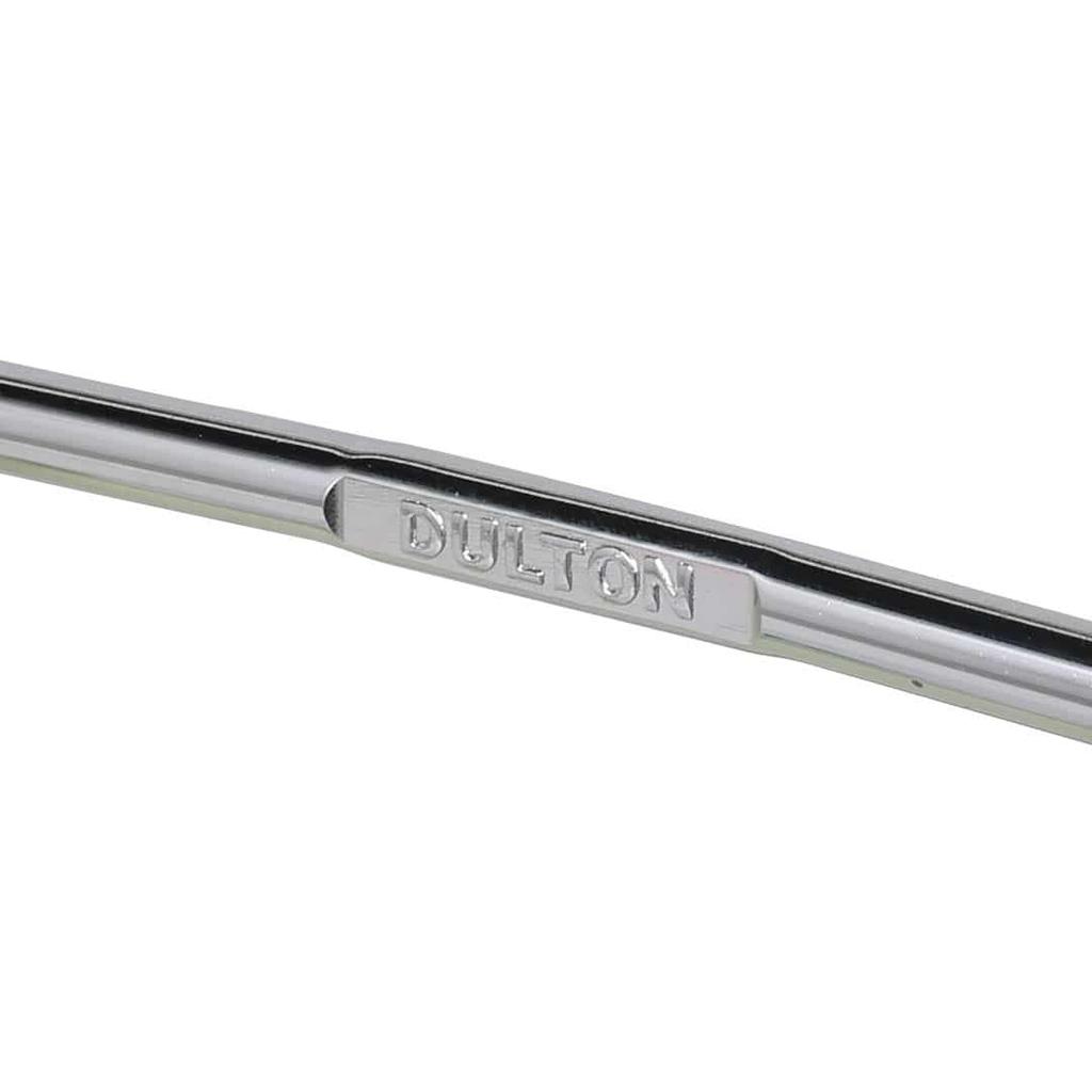 Dalton Table Organizer 123-384 (Gray Green)
