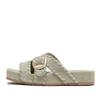 Staccato Women S Slipper 26Sgre