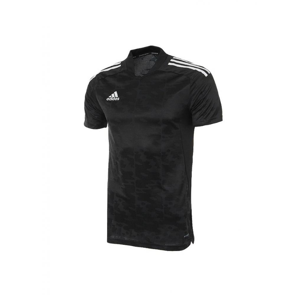 

Adidas Condivo 21 Джерси Молодежная 130