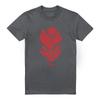 Marvel Unisex Adult Webhead T-Shirt