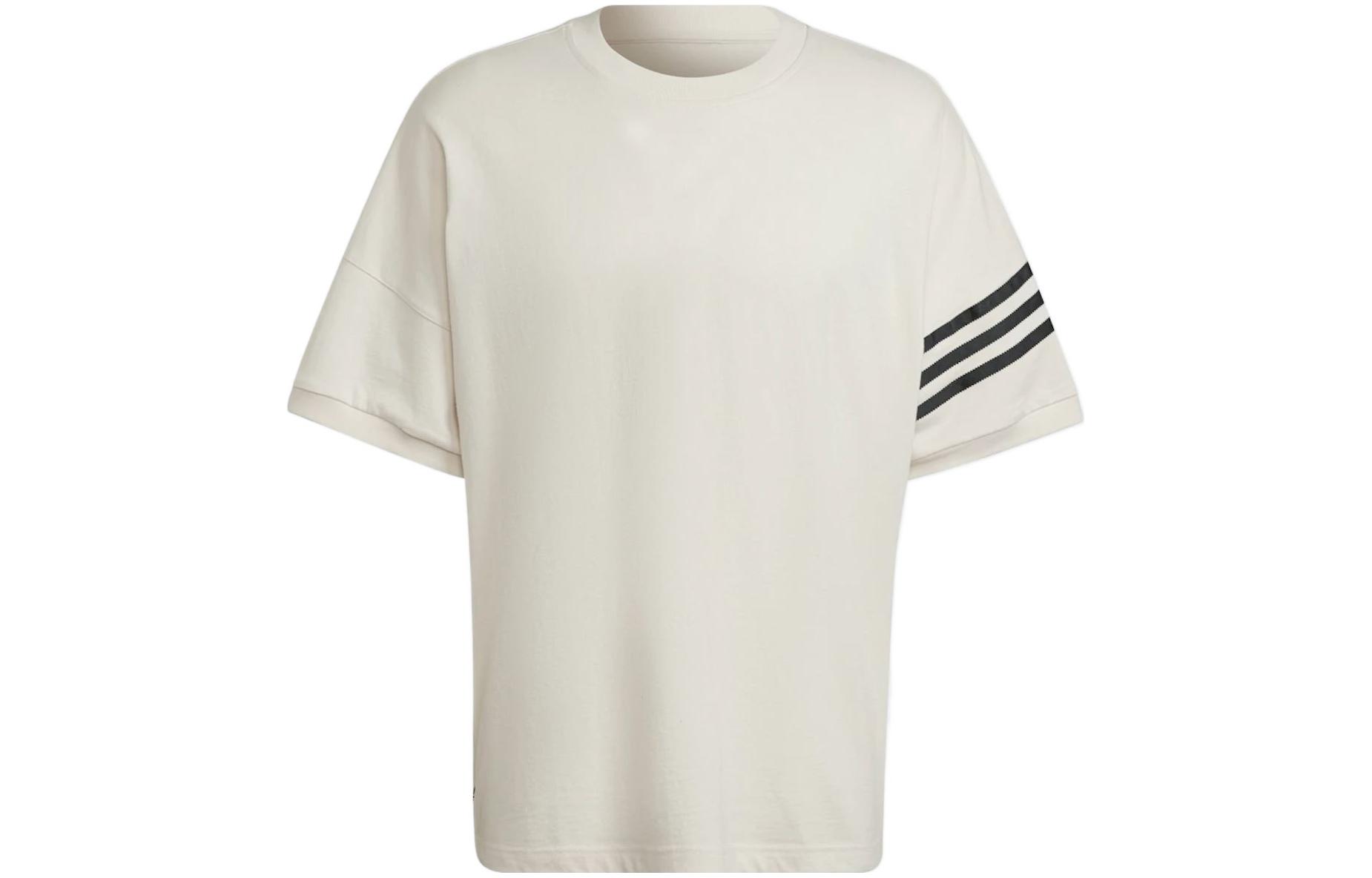 Adidas Originals Adicolor Neuclassics Tee HM1874 XXL