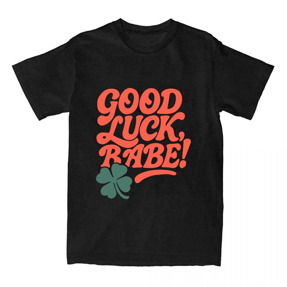 

Футболка Chappell Roan Мультяшная Модная Хлопковая Футболка для Лета С Круглым Вырезом С Коротким Рукавом Женская Одежда Футболки с Графическим Принтом XS