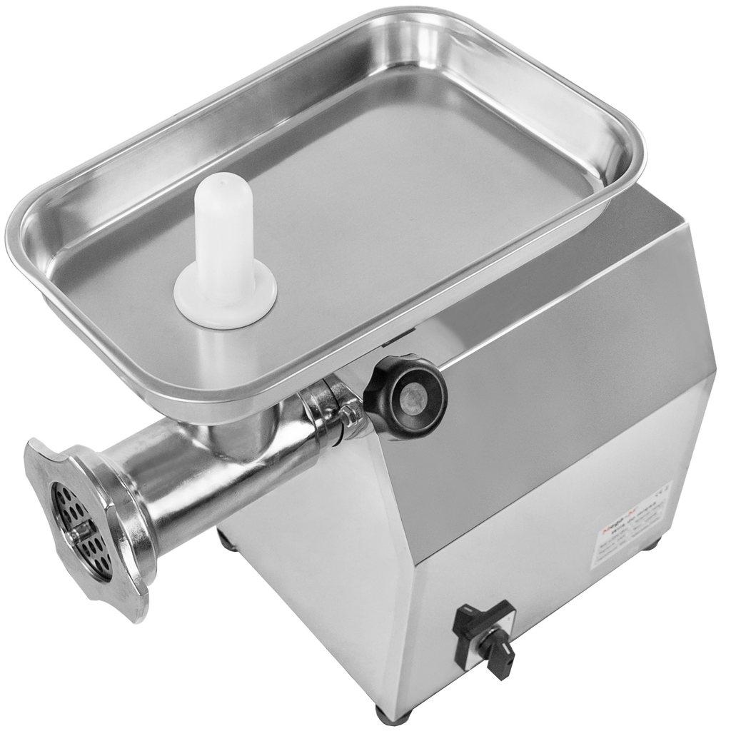 Meat grinder Mega-M 240kg/h 1.2kW N