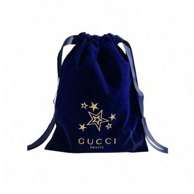 Women's Cosmetics Bag Canvas Fabric Suitable for Commuting,Environmentally Friendly and Foldable and Parties An Excellent Gift