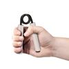 Aluminum Hand Grip For Hand Exercises, Resistance 45Kg