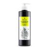 DUETUS Shower Gel and Shampoo 2in1, 500 Ml