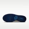Nike Dunk Low Metallic Jewel Swoosh Sail (Women's)