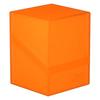 Ultimate Guard Boulder Poppy Topaz 100+ UGD010846