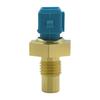COOLANT TEMPERATURE SENSOR 96815490 for GM