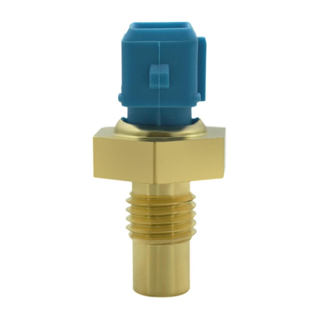 COOLANT TEMPERATURE SENSOR 96815490 for GM