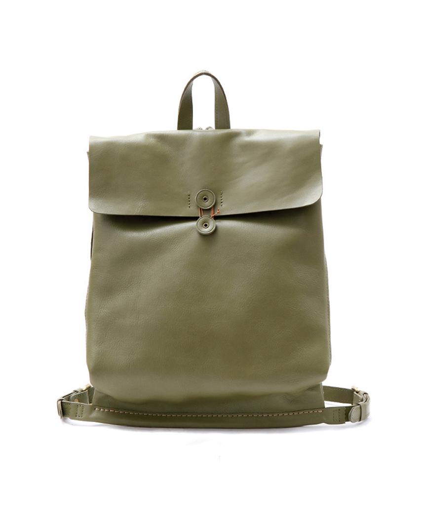 4Deaworks Scandi Backpack_5 Colors