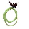 Pedestrian Protection Sensor 9337656 For BMW F55 F56 F57