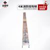 Chuan Jin Jia Fire Rescue Hook Ladder
