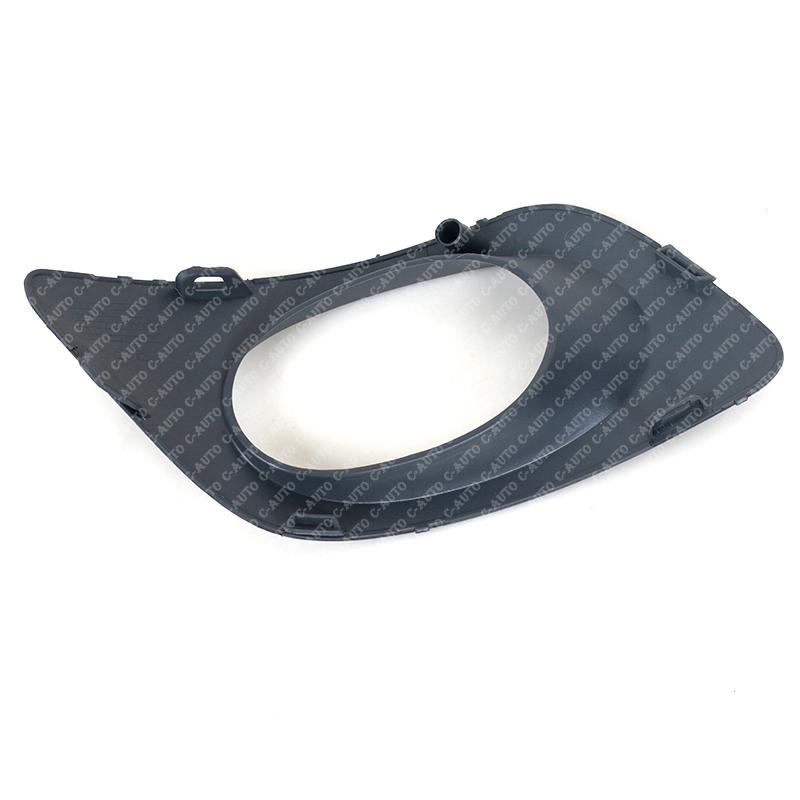 Car Front Fog Light Fog Lamps With Cover For Mercedes Benz Sprinter W906 9068203861 9068203961