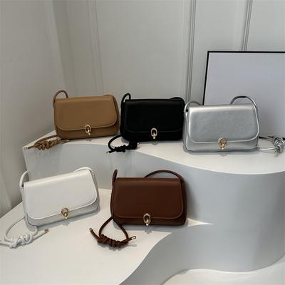 Γυναικείες τσάντες – Τσάντες crossbody