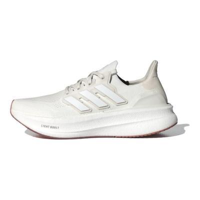 Ultraboost Light Versátil Cómodo Zapatillas de Running de Caña Baja para Hombre Zapatillas Blancas JP5131