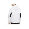 New Nike Jackets Men White CJ4359-100
