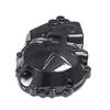 BMW S1000RR/S1000R/M1000RR Carbon Fiber Engine Cover