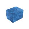 Sidekick 100+ Convertible Deck Holder XL - Blue