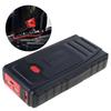 Car Jump Starter Power Bank Pack Portable Auto Battery Booster Fast Chargers12V Emergency with LED Light Starting Device